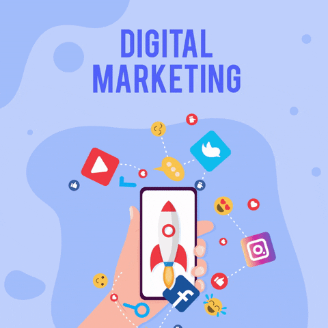 Contenidos digitales las 26 mejores herramientas para crearlos